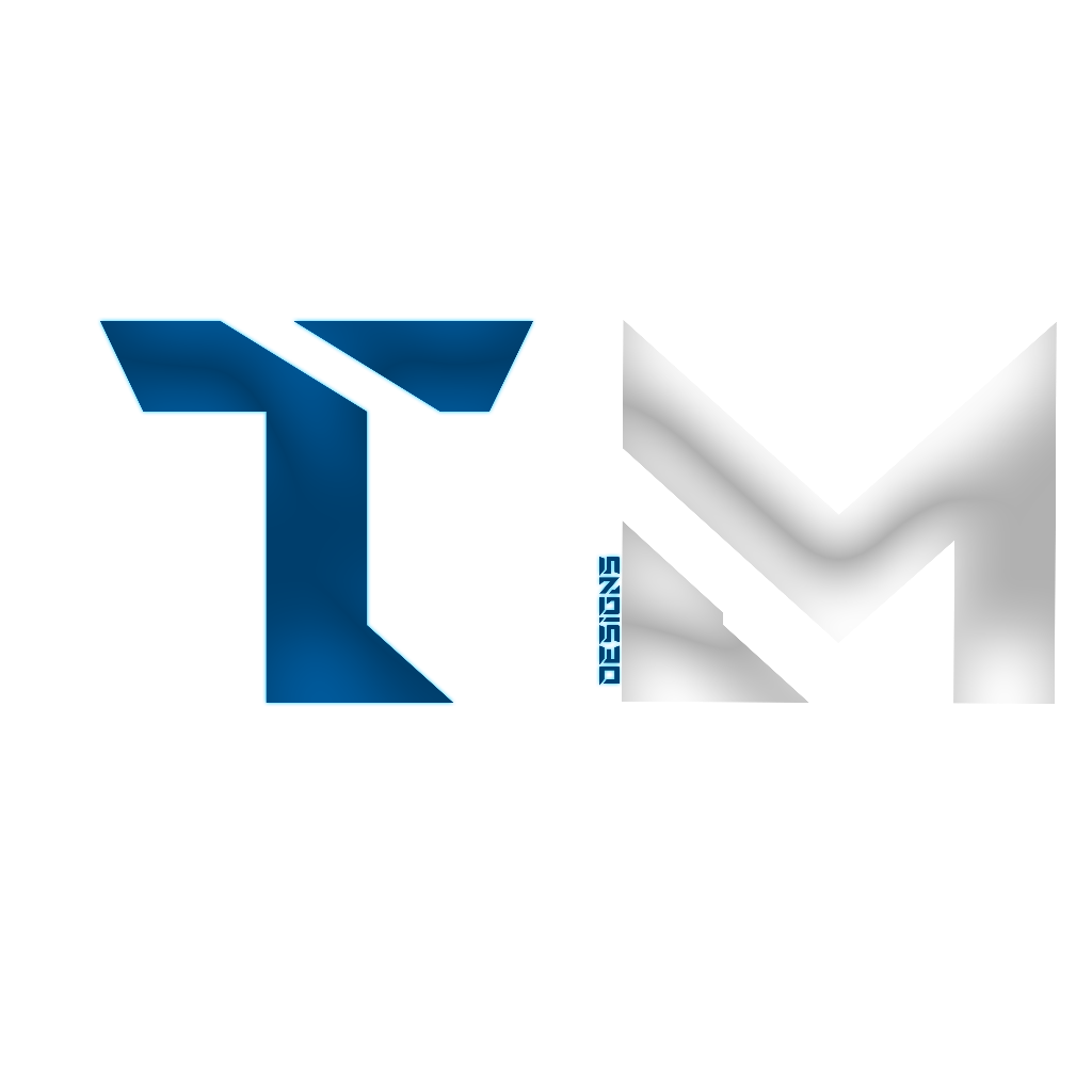 TrooperMedez Designs
